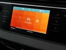 2022-citroen-grand-c4-spacetourer-12-puretech-shine-small-24