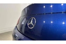 2017-mercedes-benz-c-class-20-c200-amg-line-ss-coupe-2d-9g-tronic-plus-small-13