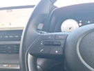 2024-hyundai-i20-10-t-gdi-advance-dct-small-15