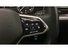 2021-volkswagen-touareg-30tdi-black-edition-286ps-small-17