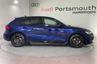 2025-audi-a3-15-40-tfsi-e-black-edition-small-1