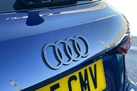 2025-audi-a3-15-40-tfsi-e-black-edition-small-53