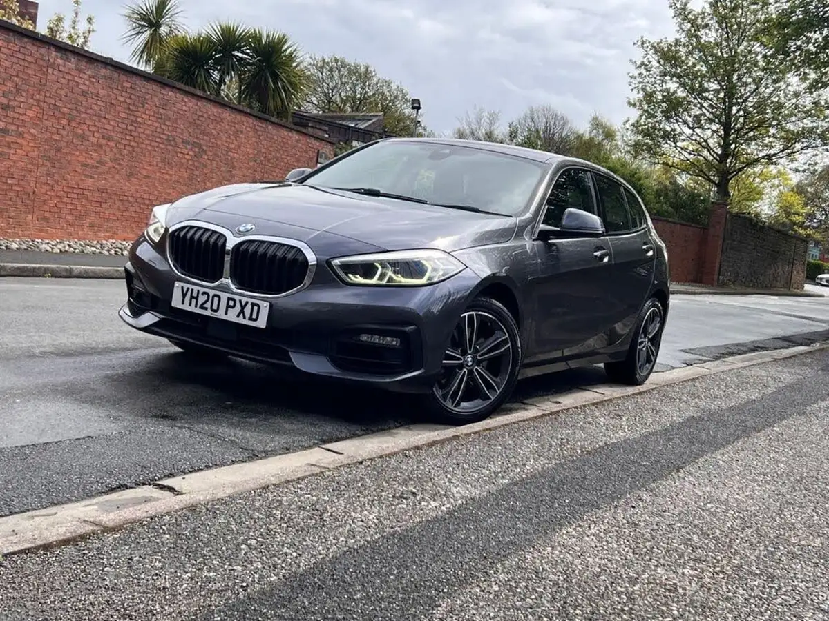 2020-bmw-1-series-15-118i-sport-138bhp-big-2