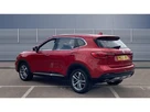 2022-mg-hs-15t-gdi-exclusive-162ps-small-1