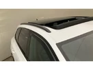 2021-volkswagen-touareg-30tdi-black-edition-286ps-small-41
