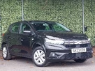 2023-dacia-sandero-10-tce-expression-90bhp-small-0