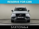 2022-volvo-xc90-20-t8-r-design-455bhp-small-2