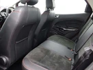 2020-ford-ecosport-10t-st-line-125ps-small-16