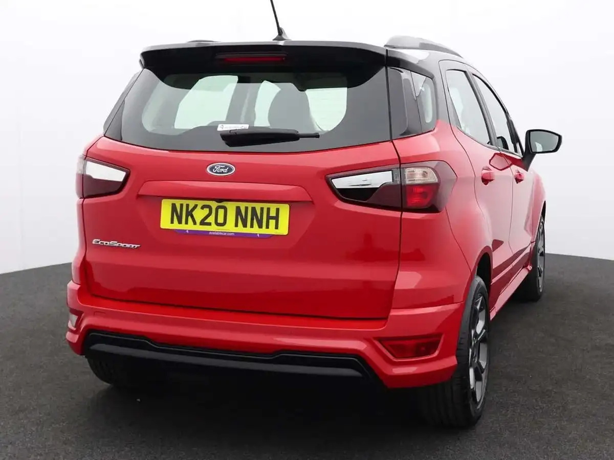 2020-ford-ecosport-10t-st-line-125ps-big-5