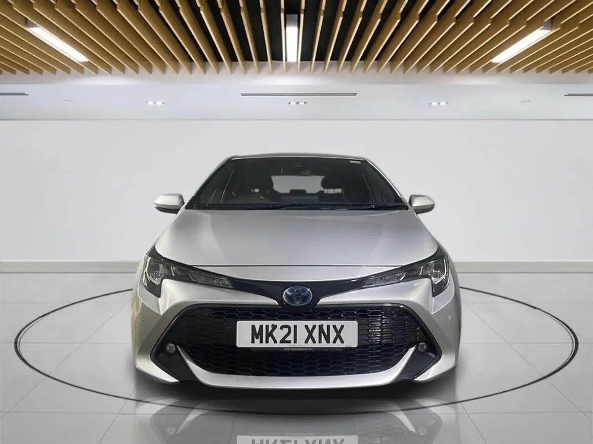 2021-toyota-corolla-18-vvt-i-icon-tech-spare-wheel-hatchback-5d-big-1