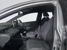 2021-toyota-corolla-18-vvt-i-icon-tech-spare-wheel-hatchback-5d-small-12