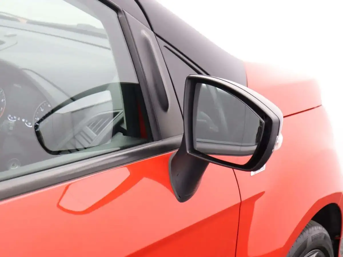 2020-ford-ecosport-10t-st-line-125ps-big-53