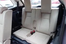 2016-land-rover-discovery-sport-20td4-hse-180ps-awd-ss-auto-small-17