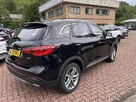 2022-mg-hs-15t-gdi-excite-162ps-small-6