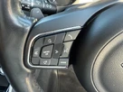 2017-jaguar-xe-20d-portfolio-180ps-awd-1999cc-auto-small-30