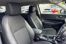 2025-honda-hr-v-15-i-mmd-advance-small-23