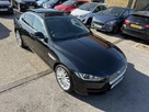 2017-jaguar-xe-20d-portfolio-180ps-awd-1999cc-auto-small-2