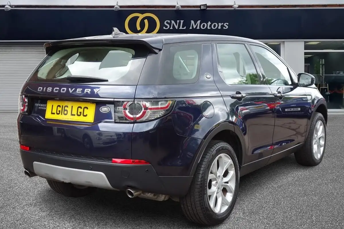 2016-land-rover-discovery-sport-20td4-hse-180ps-awd-ss-auto-big-6