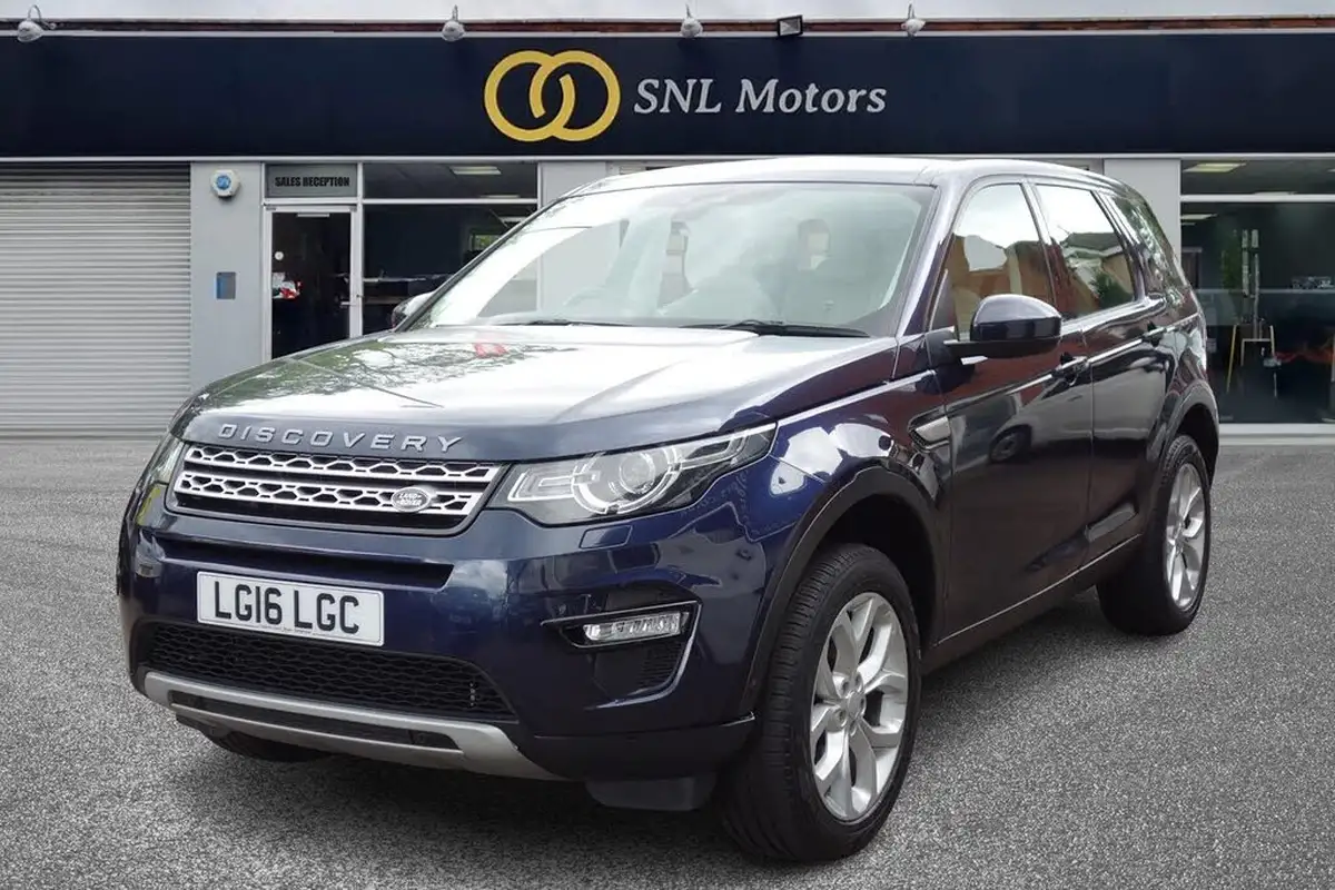 2016-land-rover-discovery-sport-20td4-hse-180ps-awd-ss-auto-big-2