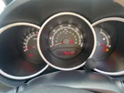 2014-kia-venga-14-1-air-small-18