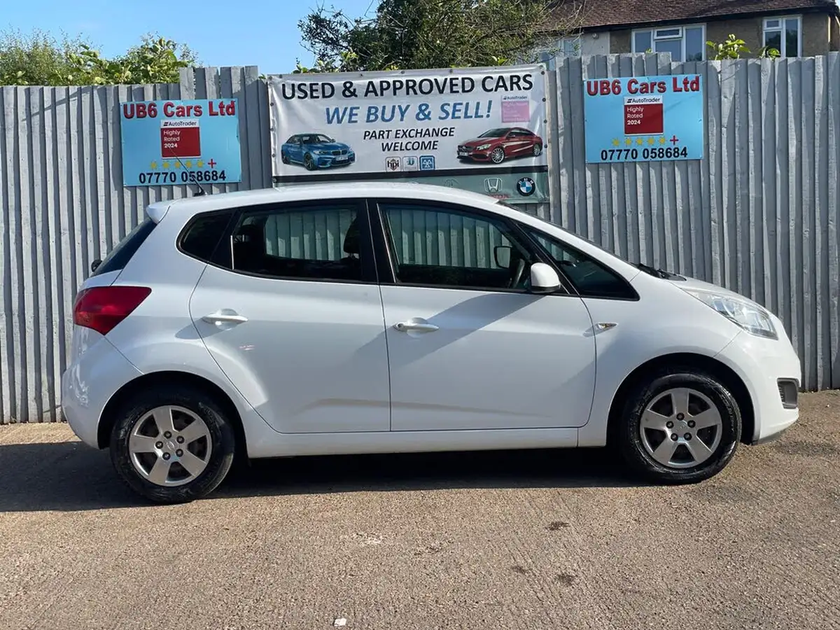 2014-kia-venga-14-1-air-big-7