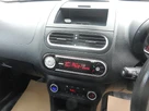 2016-mg-mg3-15-vti-tech-3style-ss-small-23