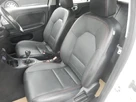 2016-mg-mg3-15-vti-tech-3style-ss-small-19