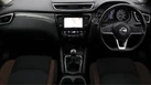 2019-nissan-qashqai-13-dig-t-n-motion-140ps-small-13
