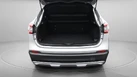 2019-nissan-qashqai-13-dig-t-n-motion-140ps-small-17