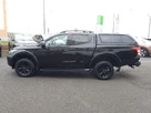 2019-mitsubishi-l200-24di-d-barbarian-black-hardtop-auto-small-18