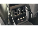 2025-bmw-3-series-20-320i-m-sport-181bhp-touring-5d-small-42