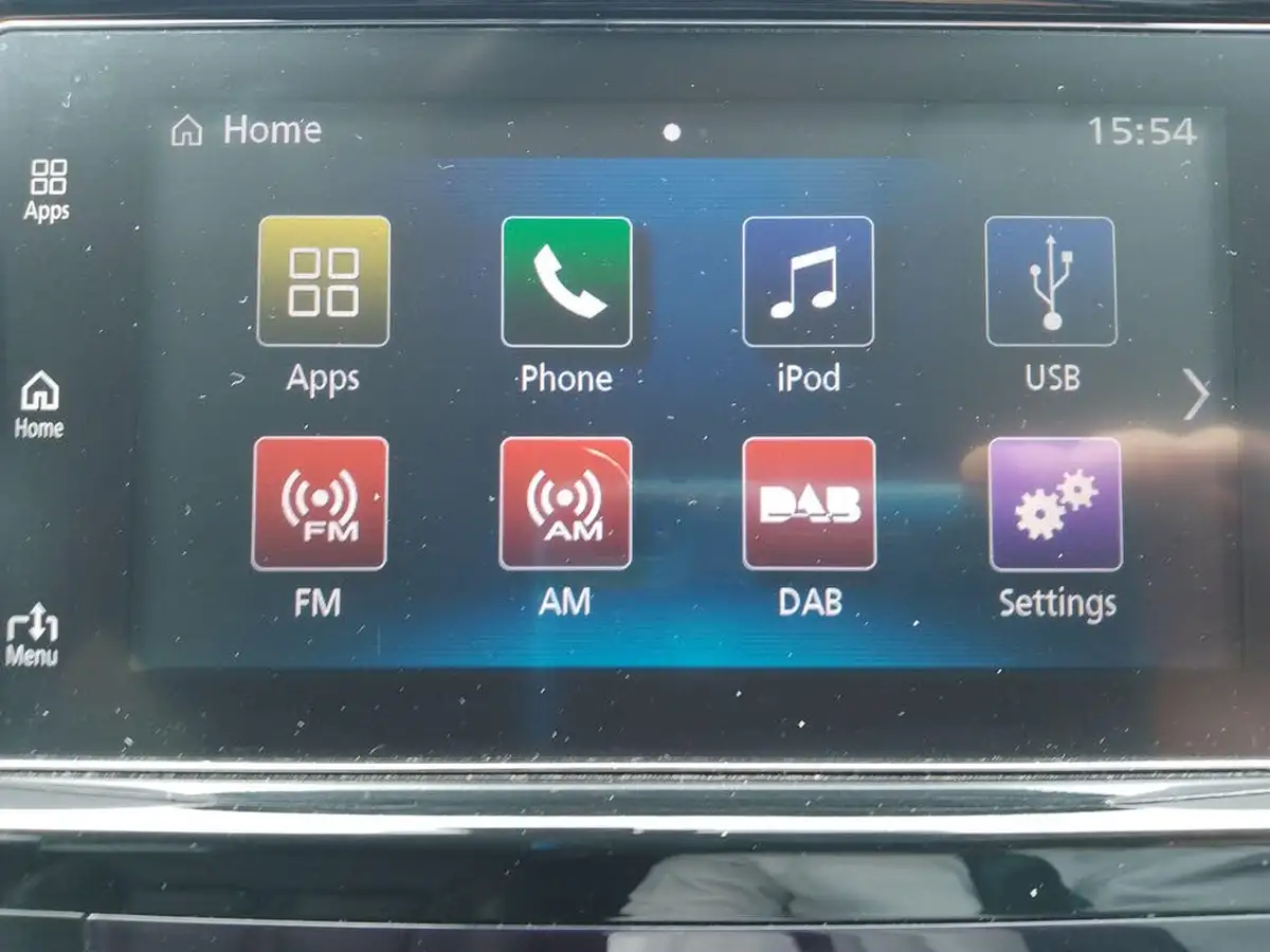 2019-mitsubishi-l200-24di-d-barbarian-black-hardtop-auto-big-55