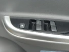2019-mitsubishi-l200-24di-d-barbarian-black-hardtop-auto-small-66