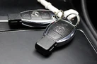 2018-mercedes-benz-a-class-16-a180-sport-edition-ss-7g-dct-small-40