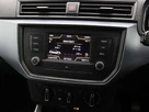2018-seat-arona-10-tsi-se-95ps-small-26