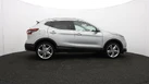 2019-nissan-qashqai-13-dig-t-n-motion-140ps-small-33