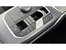 2025-bmw-3-series-20-320i-m-sport-181bhp-touring-5d-small-18