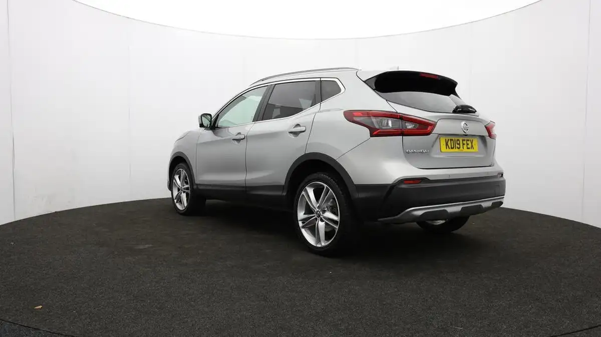 2019-nissan-qashqai-13-dig-t-n-motion-140ps-big-70