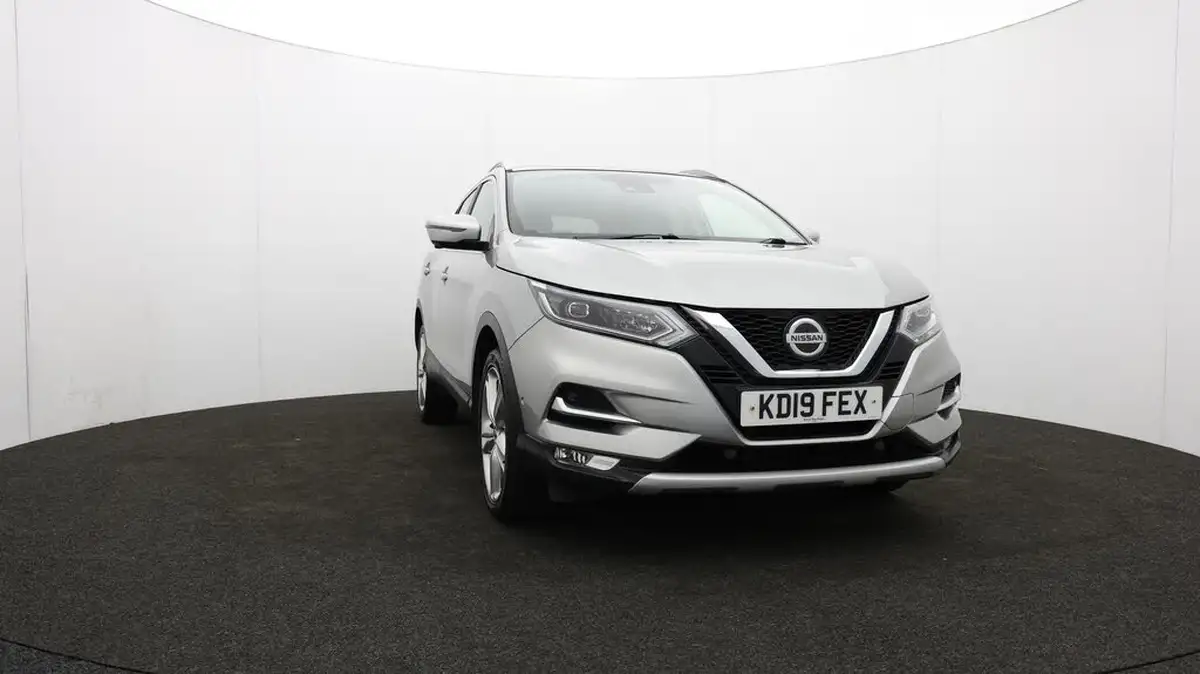 2019-nissan-qashqai-13-dig-t-n-motion-140ps-big-46