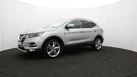 2019-nissan-qashqai-13-dig-t-n-motion-140ps-small-57