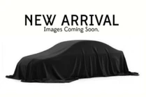 2017 Honda CR-V 2.0 i-VTEC SE Plus Navi (2wd)(s/s)
