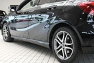 2018-mercedes-benz-a-class-16-a180-sport-edition-ss-7g-dct-small-16