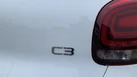 2024-citroen-c3-12-puretech-plus-83ps-small-43