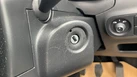2024-citroen-c3-12-puretech-plus-83ps-small-39