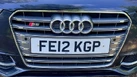 2012-audi-s5-30-333ps-sportback-5d-small-8