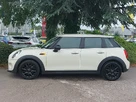 2015-mini-cooper-12-one-ss-5d-small-3