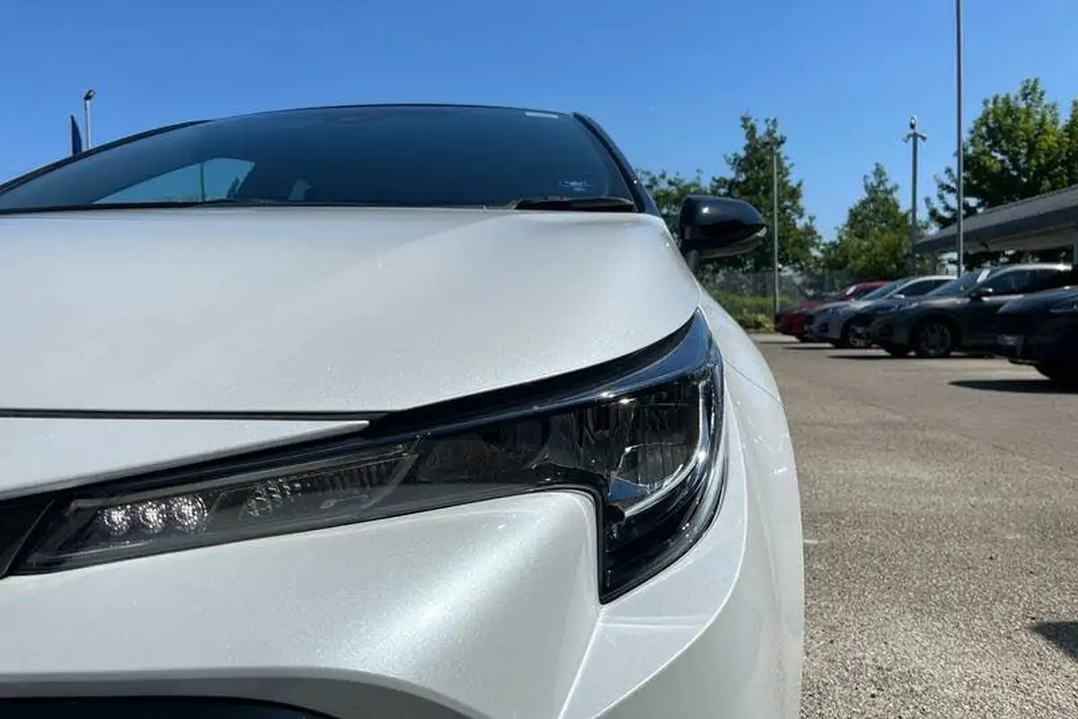 2022-toyota-corolla-18-vvt-i-gr-sport-120bhp-trk-hatchback-big-37