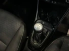 2020-kia-picanto-10-2-4-seats-small-10