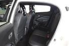 2021-nissan-juke-10-dig-t-tekna-117ps-dct-small-11
