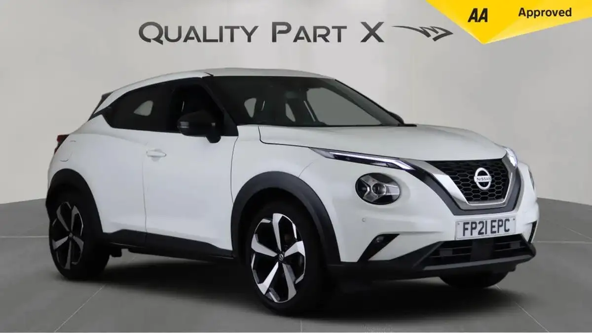 2021-nissan-juke-10-dig-t-tekna-117ps-dct-big-0